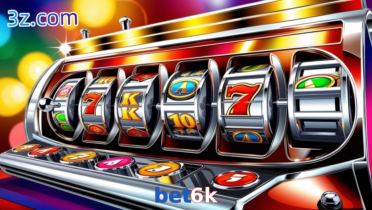 bet6k