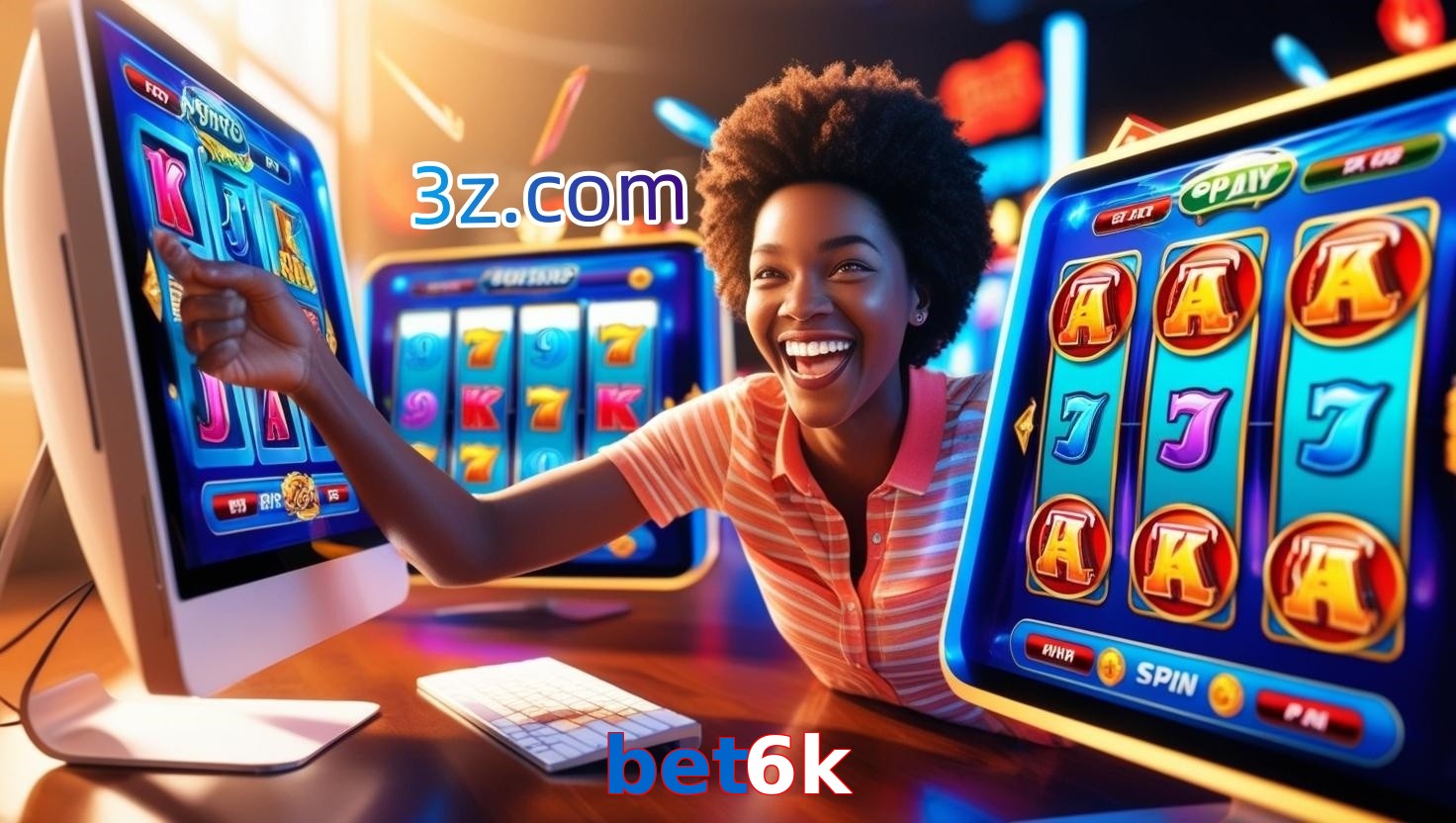 bet6k