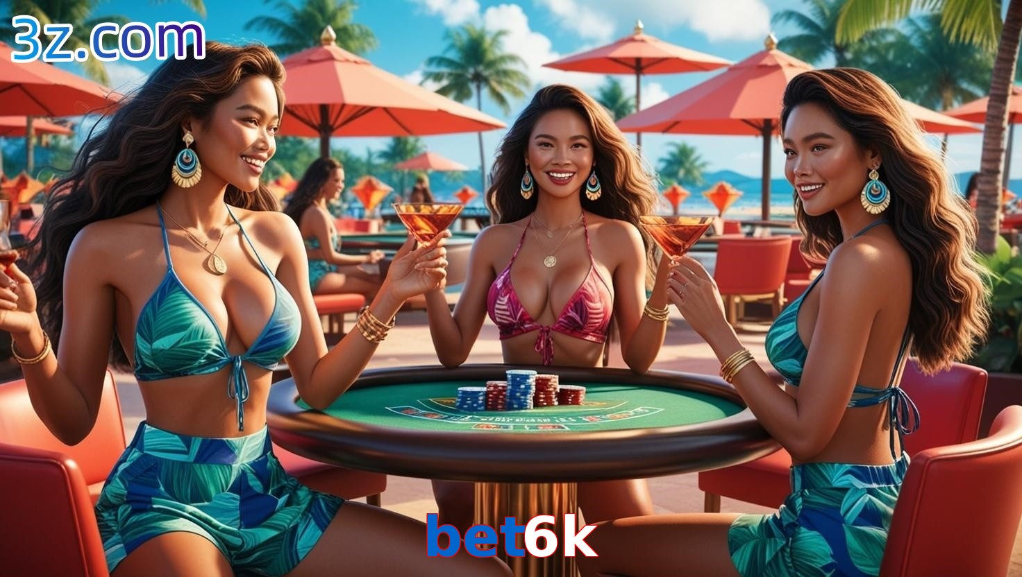 bet6k