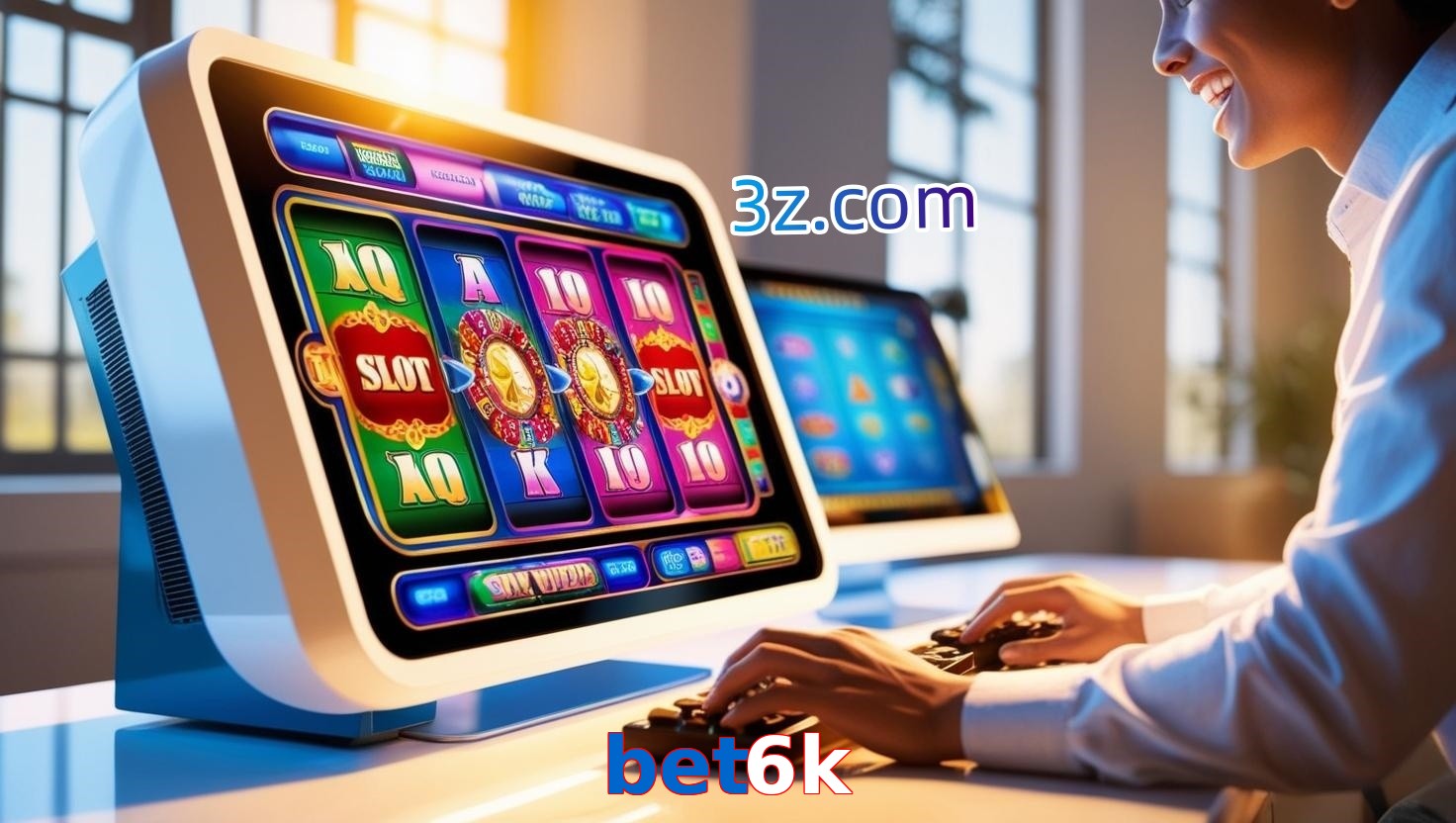 bet6k