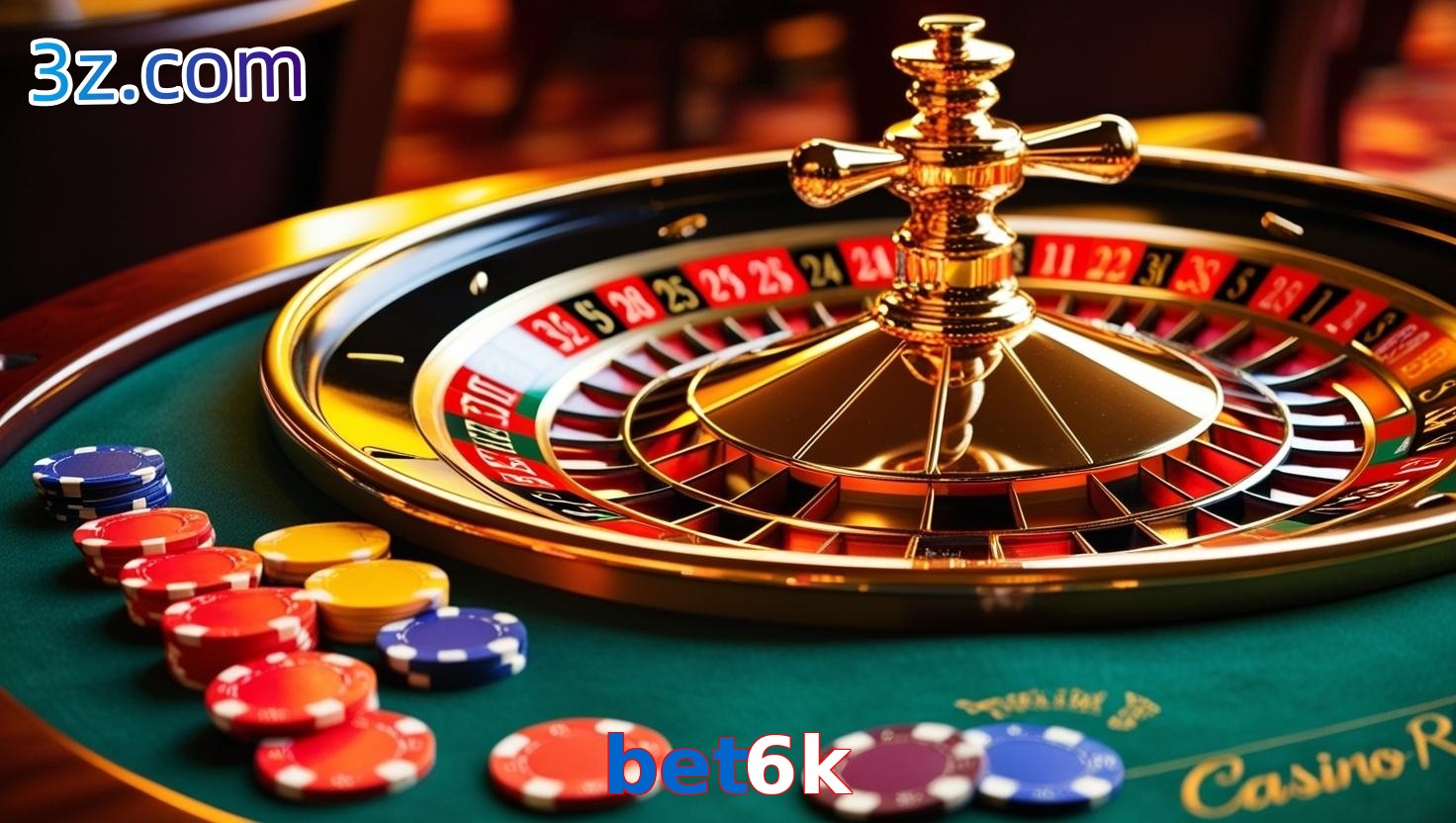 bet6k