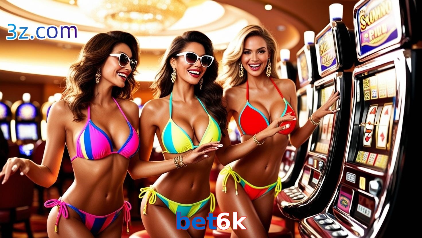 bet6k