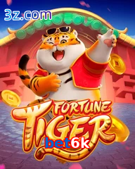 bet6k