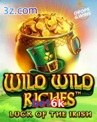 bet6k