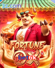 bet6k
