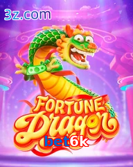 bet6k