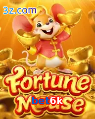 bet6k
