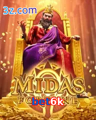 bet6k