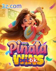 bet6k