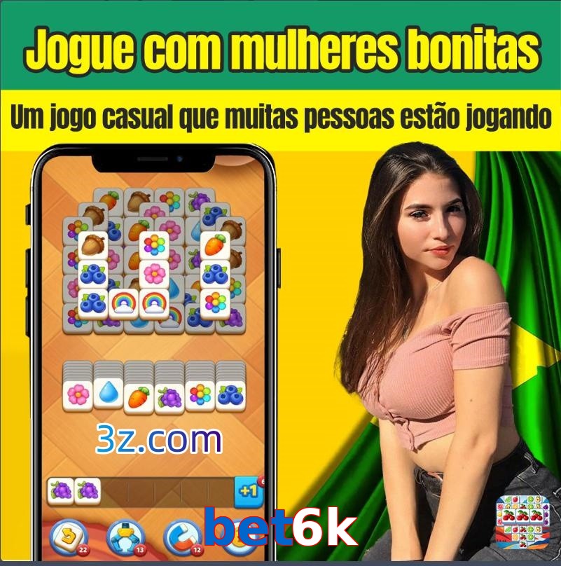 bet6k