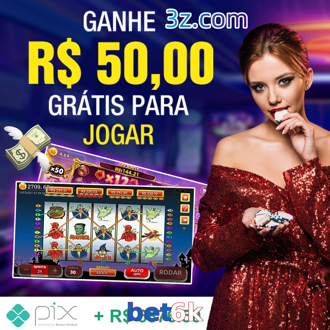 bet6k