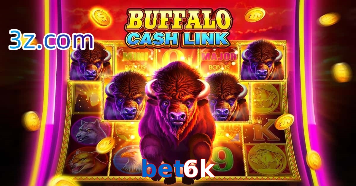 bet6k
