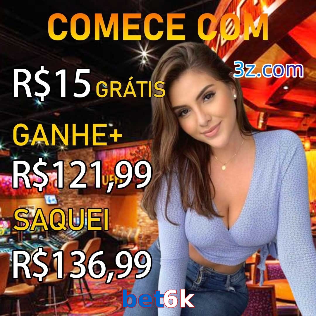 bet6k