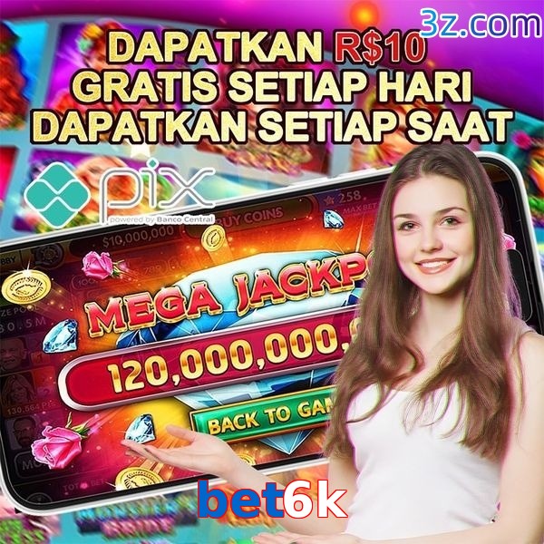 bet6k