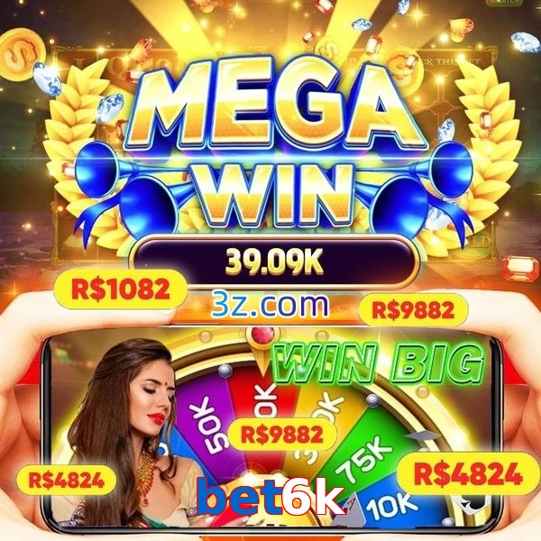 bet6k